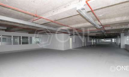 Apartamento para alugar na Avenida Carlos Gomes, 300, Boa Vista, Porto Alegre por R$ 60.720