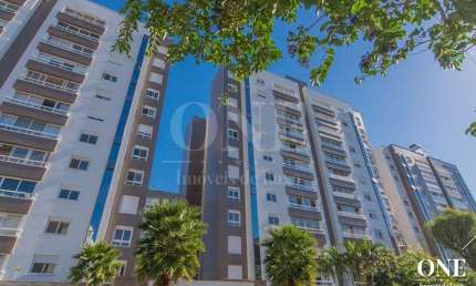 Apartamento com 4 quartos à venda na Rua Dona Augusta, 333, Menino Deus, Porto Alegre por R$ 2.390.000