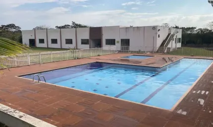 Terreno a Venda Cond. Brisa do Paranapanema , Alvorada do Sul