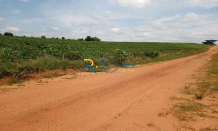 Sitio a Venda  área de 7,8 Alqueires    Estrela do Norte  SP