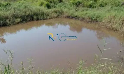 Chácara  a Venda  área total de 40.000 M² com benfeitorias Jataizinho PR