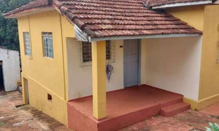 Casa com 3 quartos à venda no Centro, Londrina 