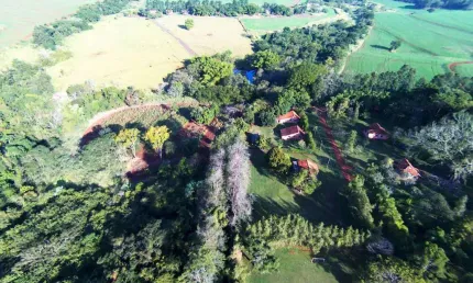 Sítio a Venda  área de 4,7326  Alqueires muitas benfeitorias Oportunidades