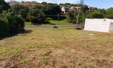 Terreno a Venda com área total de 1.800  M²  ótima localização