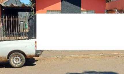 Casa a Venda Zoneamento  Comercial    Terreno  370  M²   120 M²  Construção