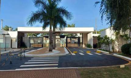 OPORTUNIDADE Apartamento a Venda Residencial Marco dosPioneiros