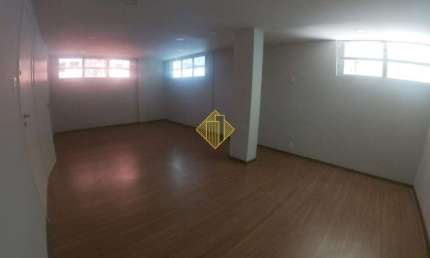 Sala comercial para alugar no Centro, Toledo 