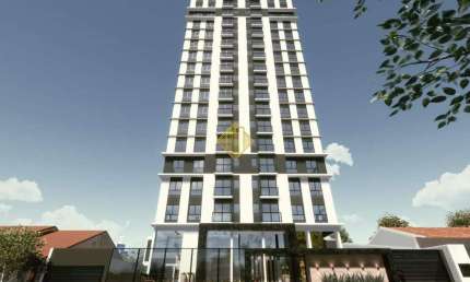 Apartamento à venda, 3 quartos, 1 suíte, 2 vagas, Neva - Cascavel/PR