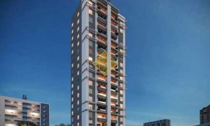 Apartamento à venda, 3 quartos, 1 suíte, Neva - Cascavel/PR