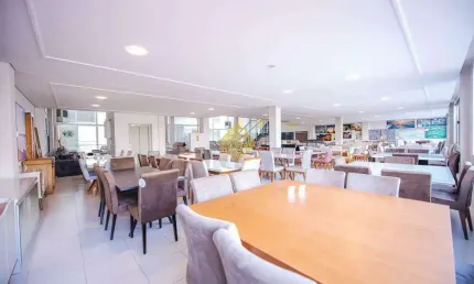 EMPRESA COM PREDIO, ESTOQUE E INDUSTRIA A VENDA EM CASCAVEL-PR