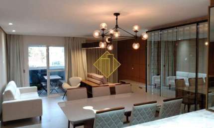 Apartamento com 2 quartos à venda no Neva, Cascavel 