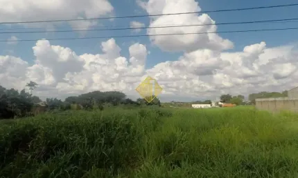 Terreno à venda na Vila Industrial, Toledo 