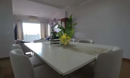 Apartamento à venda, 3 quartos, 1 suíte, 2 vagas, Vila Industrial - Toledo/PR