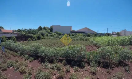 Terreno à venda no Dallas, Palotina 