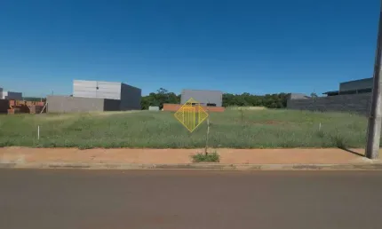 Terreno à venda na Vila Becker, Toledo 
