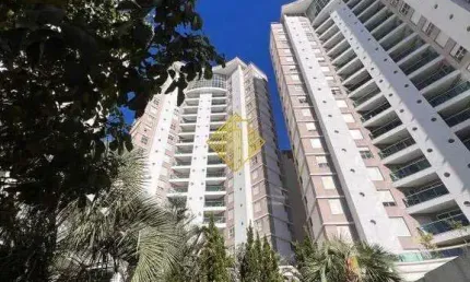Apartamento com 2 quartos à venda no Centro, Cascavel 