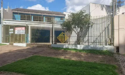 Casa com 3 quartos à venda no Região do Lago, Cascavel 