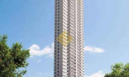 Apartamento à venda no Neva, Cascavel , 218 m2 por R$ 3.198.800