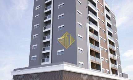 **COBERTURA DUPLEX COM 03 SUÍTES, ÁREA DE FESTAS PRIVATIVA**