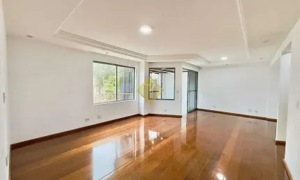 Apartamento com suíte + 3 quartos no Bairro Country