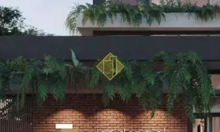 Apartamento à venda, 3 quartos, 3 suítes, Centro - Cascavel/PR