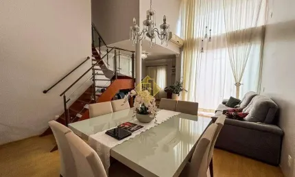 Apartamento à venda, 4 quartos, 2 suítes, 2 vagas, Jardim La Salle - Toledo/PR