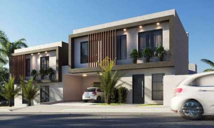Casa com 2 quartos à venda no Cancelli, Cascavel 
