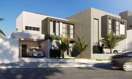 Casa com 2 quartos à venda no Cancelli, Cascavel 