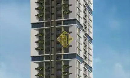 Apartamento à venda, 3 quartos, 3 suítes, 3 vagas, centro - cascavel/pr