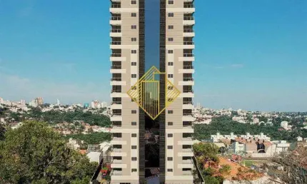 EXCELENTE OPORTUNIDADE COM 3 SUÍTES NO BAIRRO COUNTRY
