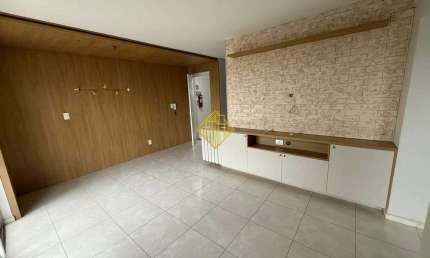 APARTAMENTO EM ÓTIMA LOCALIZAÇÃO NO JARDIM CONCORDIA