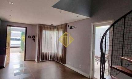 Sobrado à venda, 3 quartos, 1 suíte, 2 vagas, Alto Alegre - Cascavel/PR