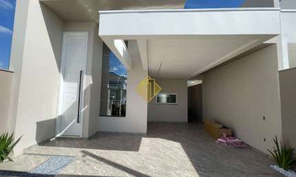 Casa à venda, 2 quartos, 1 suíte, Tocantins - Toledo/PR