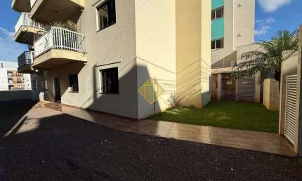 *** APARTAMENTO LOCALIZADO NO JARDIM TOCANTINS PROXIMO A PRATI ***