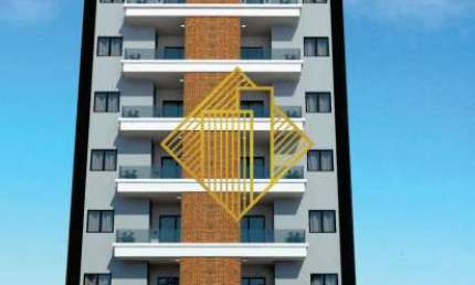 Apartamento à venda, 2 quartos, 1 suíte, 1 vaga, Country - Cascavel/PR