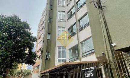 Ideal para a Família! Apartamento Amplo e Aconchegante!