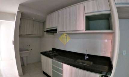 **APARTAMENTO COM 02 QUARTOS, NO TOCANTINS, PRÓXIMO A PRATI EM TOLEDO-PARANÁ**