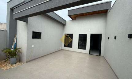 Casa à venda, 2 quartos, 1 suíte, 2 vagas, Vila Becker - Toledo/PR
