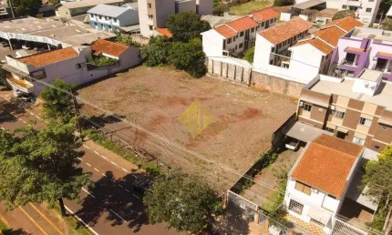 Terreno a venda na avenida parigout de souza, excelente ponto comercial, proximo faculdades, comercios variados