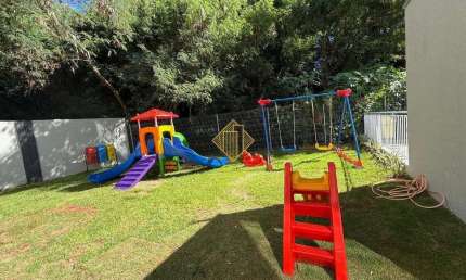 APARTAMENTO PARA LOCAÇÃO NO JARDIM INDUSTRIAL EM TOLEDO-PARANÁ