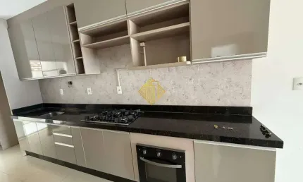 CASA PARA LOCAÇÃO NO JARDIM EUROPA EM TOLEDO - PARANÁ