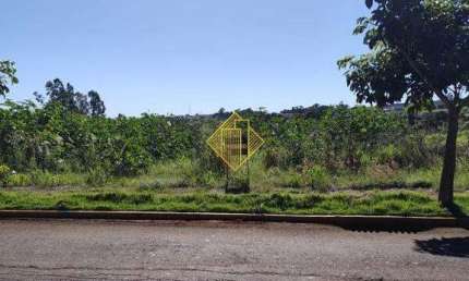 LOTE A VENDA NA VILA PIONEIRA PROXIMO ESCOLA, TOLEDO-PR