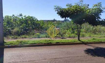 LOTE A VENDA NA VILA PIONEIRA PROXIMO ESCOLA, TOLEDO-PR