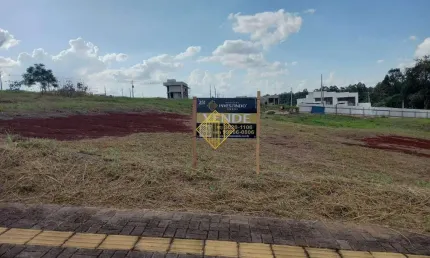 *** LOTEAMENTO RESIDENCIAL E COMERCIAL BAIRRO TOCANTINS PROXIMO AO LAGO NOVO ***
