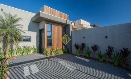 Residencial Valle dos Eucaliptos – O seu refúgio no Paraíso Tropical I