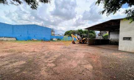 Casa à venda no Canadá, Cascavel 