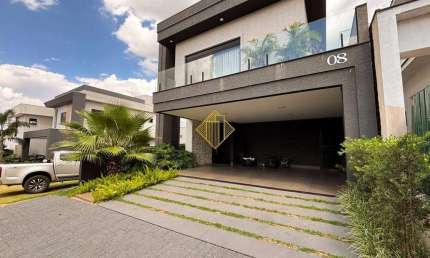 Casa com 2 quartos à venda no FAG, Cascavel 