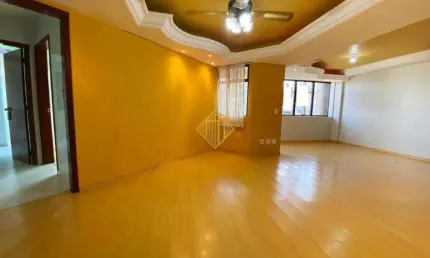 APARTAMENTO A VENDA NO CENTRO 03 QUARTOS, PROXIMO SUPERMERCADO, PADARIAS, COLEGIO
