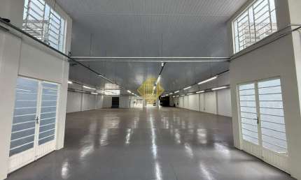 Sala comercial para alugar no Centro, Toledo 