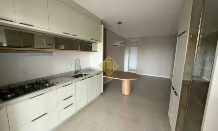 APARTAMENTO PARA LOCAÇÃO NO JARDIM INDUSTRIAL EM TOLEDO - PARANÁ